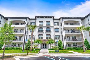 4013 Breakview Drive #108