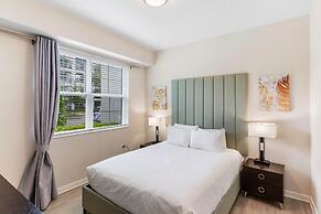 4013 Breakview Drive #108