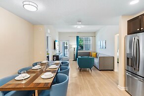 4013 Breakview Drive #108