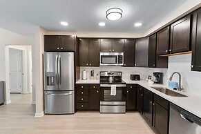 4013 Breakview Drive #108