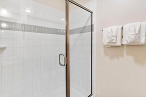 4013 Breakview Drive #108