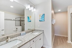 4013 Breakview Drive #108