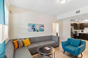 4013 Breakview Drive #108