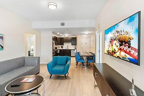 4013 Breakview Drive #108