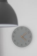 Sunny Studio Ochota by Renters