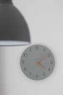 Sunny Studio Ochota by Renters