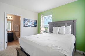 8032 Oak Shadow Court