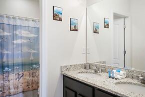 8032 Oak Shadow Court