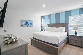 8032 Oak Shadow Court