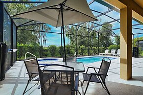 8032 Oak Shadow Court