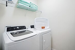 8032 Oak Shadow Court