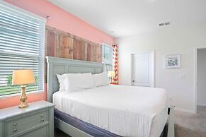 8032 Oak Shadow Court