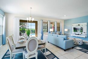 8032 Oak Shadow Court