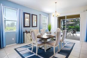 8032 Oak Shadow Court