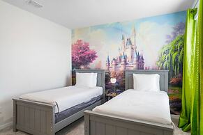 8032 Oak Shadow Court