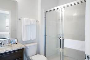 8032 Oak Shadow Court