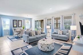 8032 Oak Shadow Court