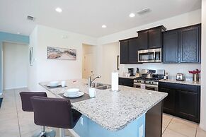 8032 Oak Shadow Court