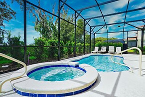 8032 Oak Shadow Court