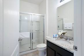 8032 Oak Shadow Court