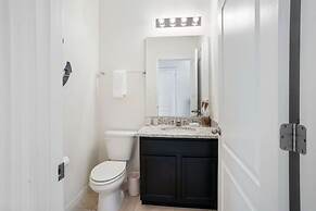 8032 Oak Shadow Court