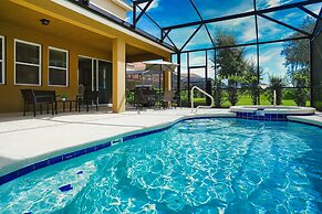 8032 Oak Shadow Court