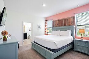 8032 Oak Shadow Court