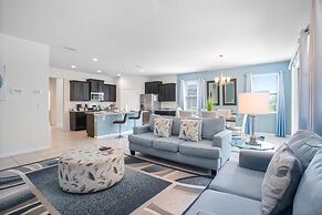 8032 Oak Shadow Court