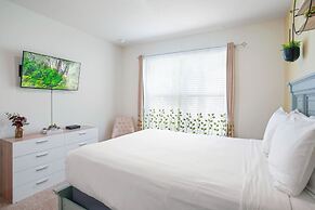 8032 Oak Shadow Court