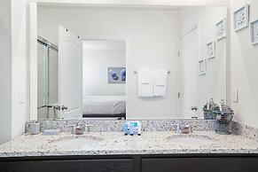 8032 Oak Shadow Court