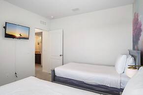 8032 Oak Shadow Court