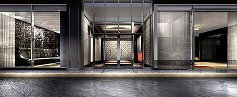 Rooftop Suite - Walk to CN Tower, MTCC, Entertainment District