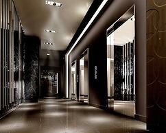 Rooftop Suite - Walk to CN Tower, MTCC, Entertainment District