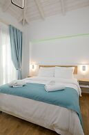 Vrachos Luxury Maisonettes