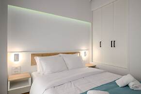 Vrachos Luxury Maisonettes