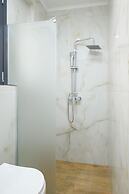 Vrachos Luxury Maisonettes