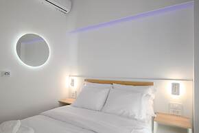 Vrachos Luxury Maisonettes