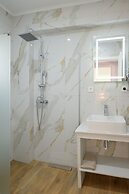 Vrachos Luxury Maisonettes