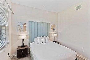 4012 Breakview Drive #410