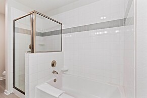 4012 Breakview Drive #410