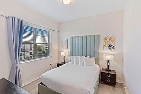 4012 Breakview Drive #410