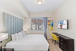 4012 Breakview Drive #410