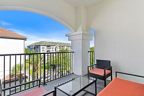 4012 Breakview Drive #410