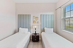 4012 Breakview Drive #410