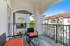 4012 Breakview Drive #410