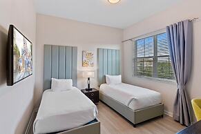 4012 Breakview Drive #410