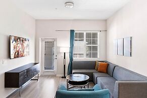 4012 Breakview Drive #410