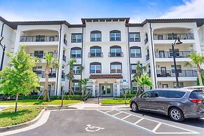 4012 Breakview Drive #410