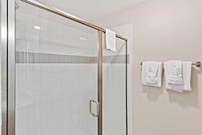 4012 Breakview Drive #410