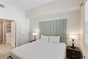 4012 Breakview Drive #410